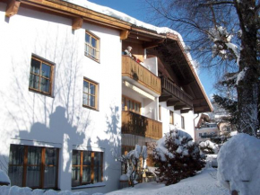 Haus Fuchs, Ehrwald, Österreich